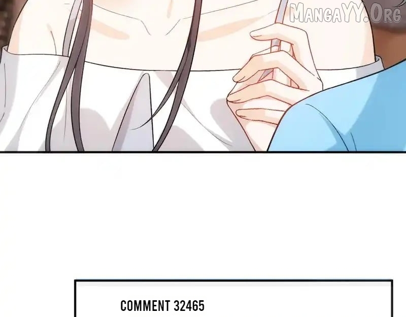 Madam and Her Daily Online Face-Slapping Chapter 216 - page 44